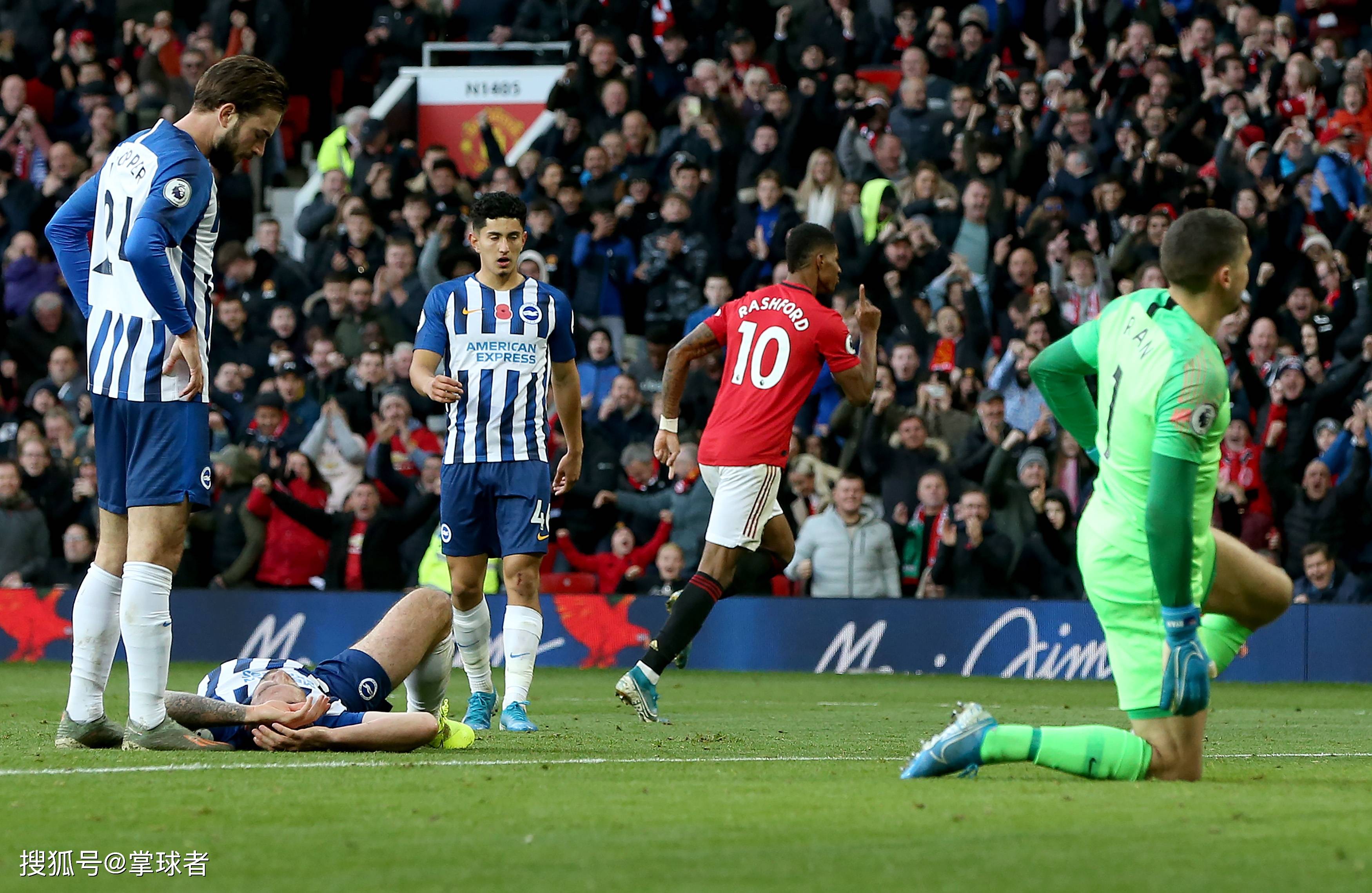 巴萨不会为 巴萨不会为