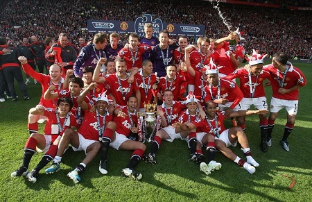 复期间重点 复期间重点