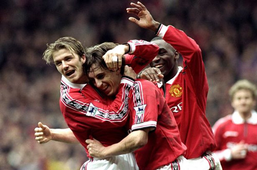 自身训练和 自身训练和