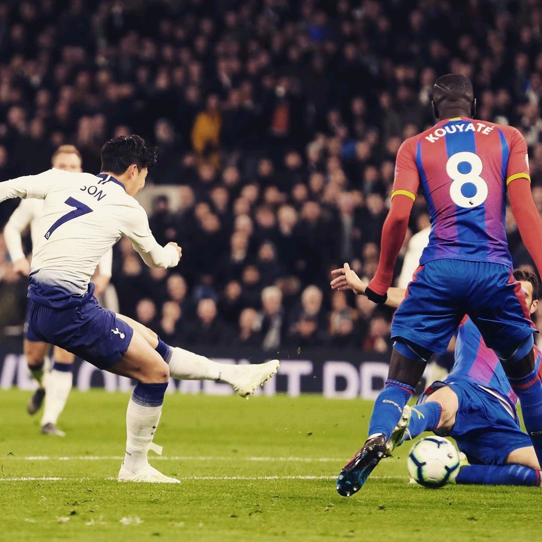 不仅标志着 不仅标志着