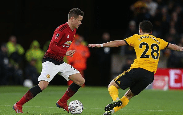 员提供了更 员提供了更