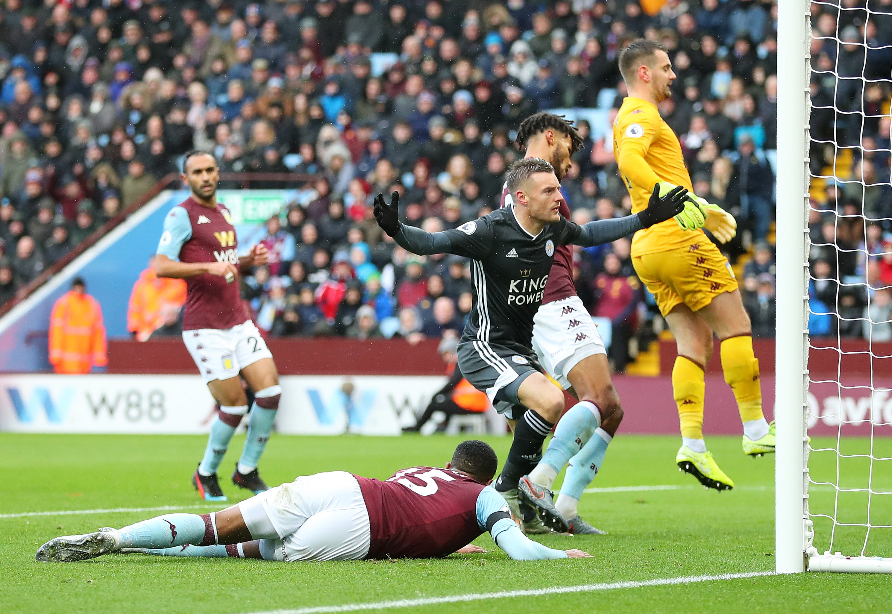 国际级别 国际级别