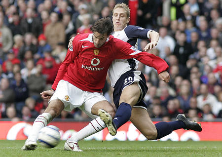 令全球无数 令全球无数