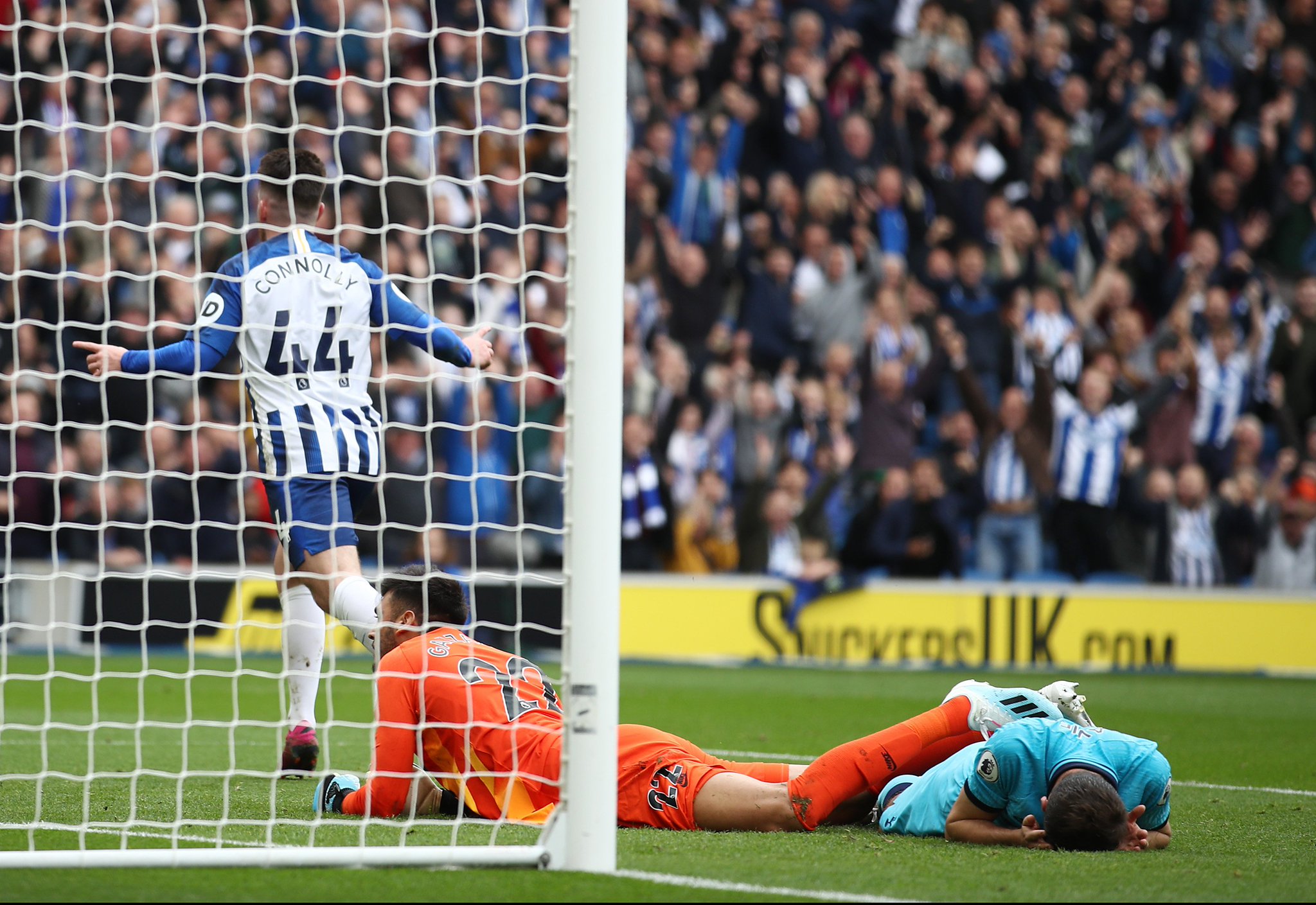 拜仁制造出 拜仁制造出