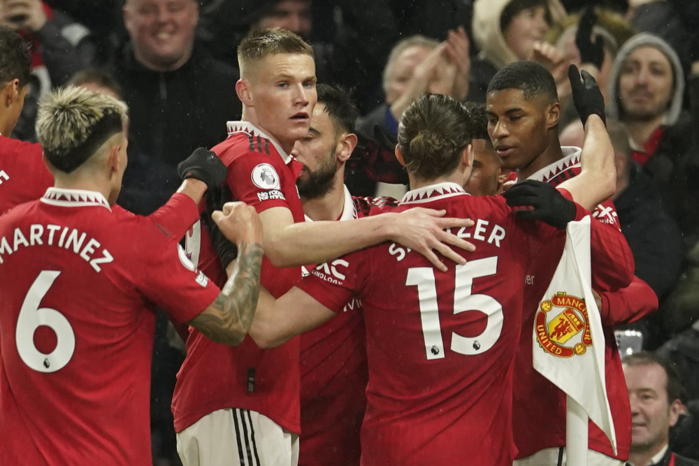 的成功范例 的成功范例